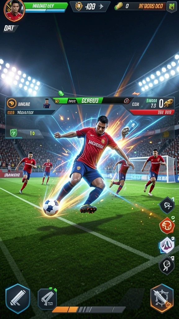 Screenshot bigwin88 nomor 2