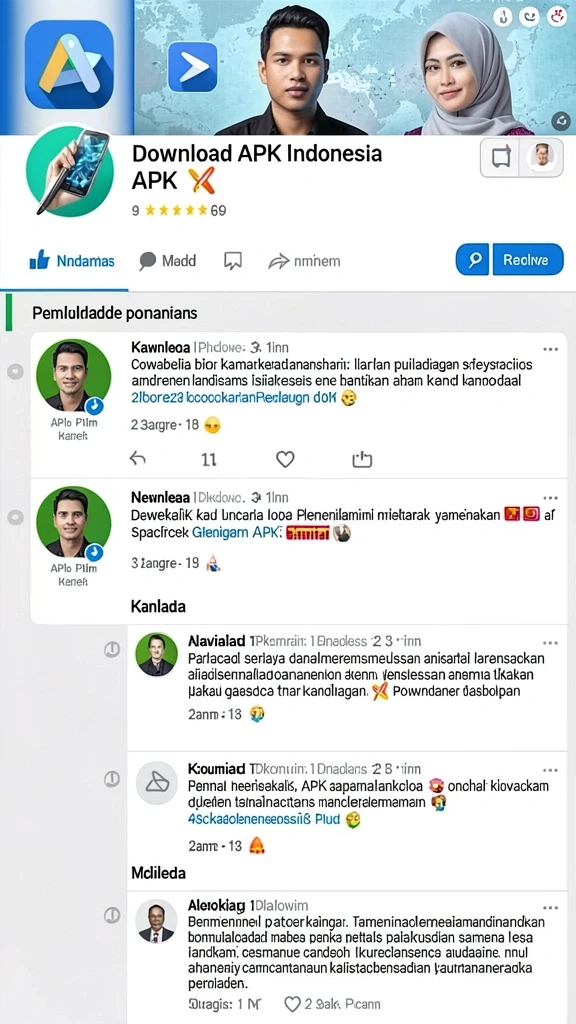Screenshot bigwinner nomor 3