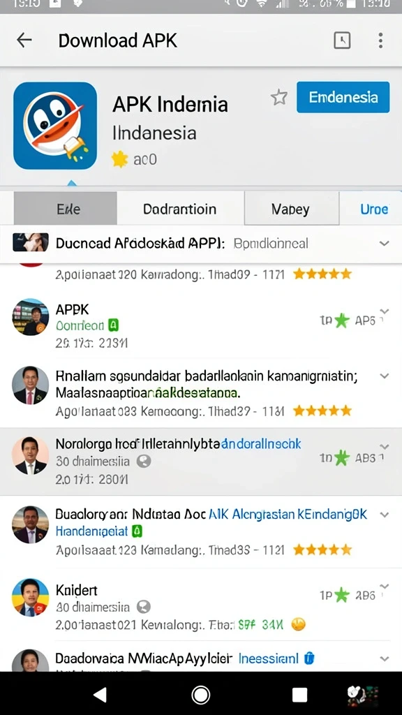 Screenshot bowo77 nomor 2