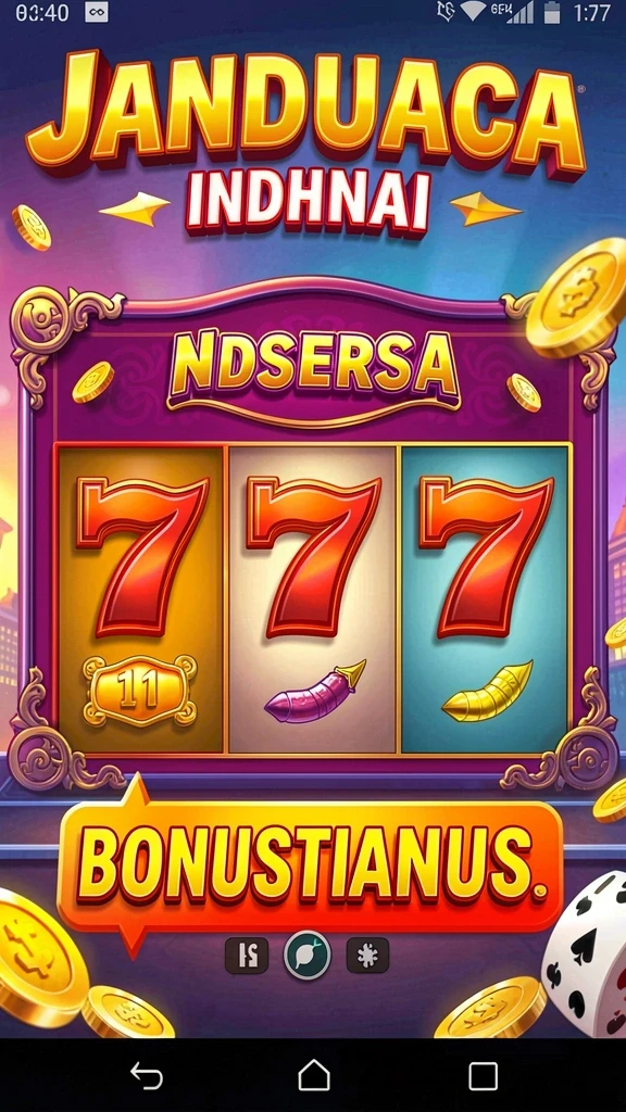Screenshot bpjs777 nomor 2