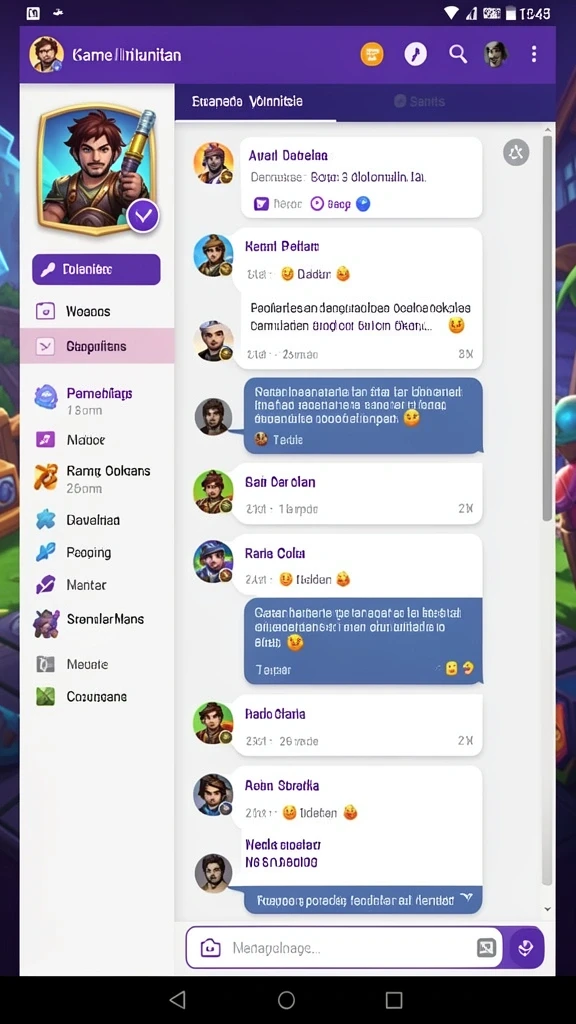 Screenshot bro138 nomor 1
