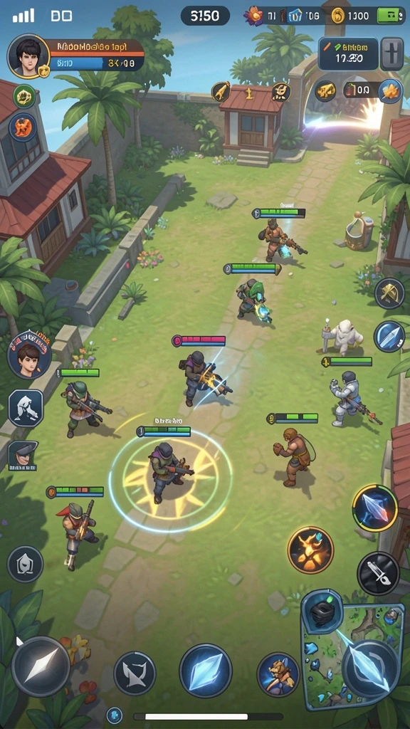 Screenshot calo288 nomor 3