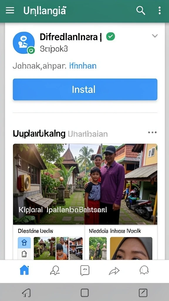 Screenshot cina365 nomor 1
