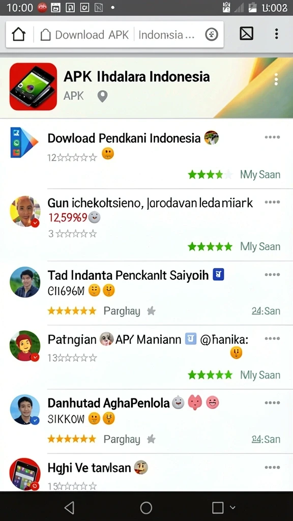 Screenshot corla188 nomor 2