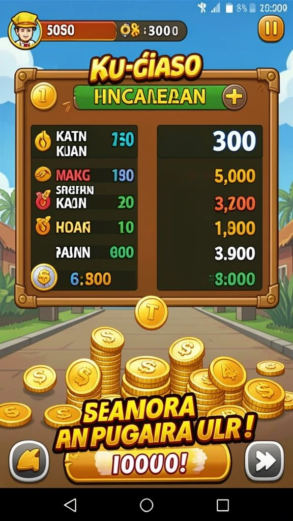 Screenshot cr7vip nomor 1