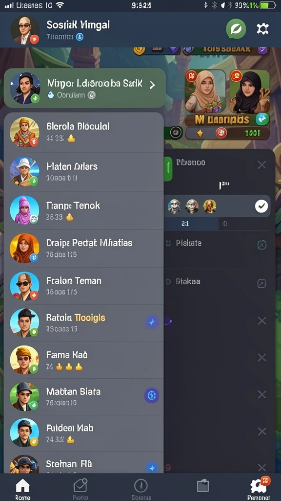 Screenshot crs99 nomor 2