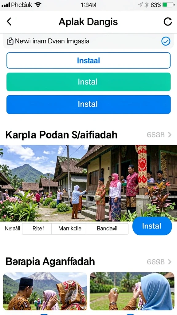 Screenshot dam88 nomor 3