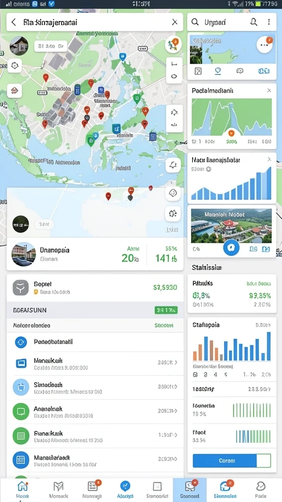 Screenshot danagame nomor 3