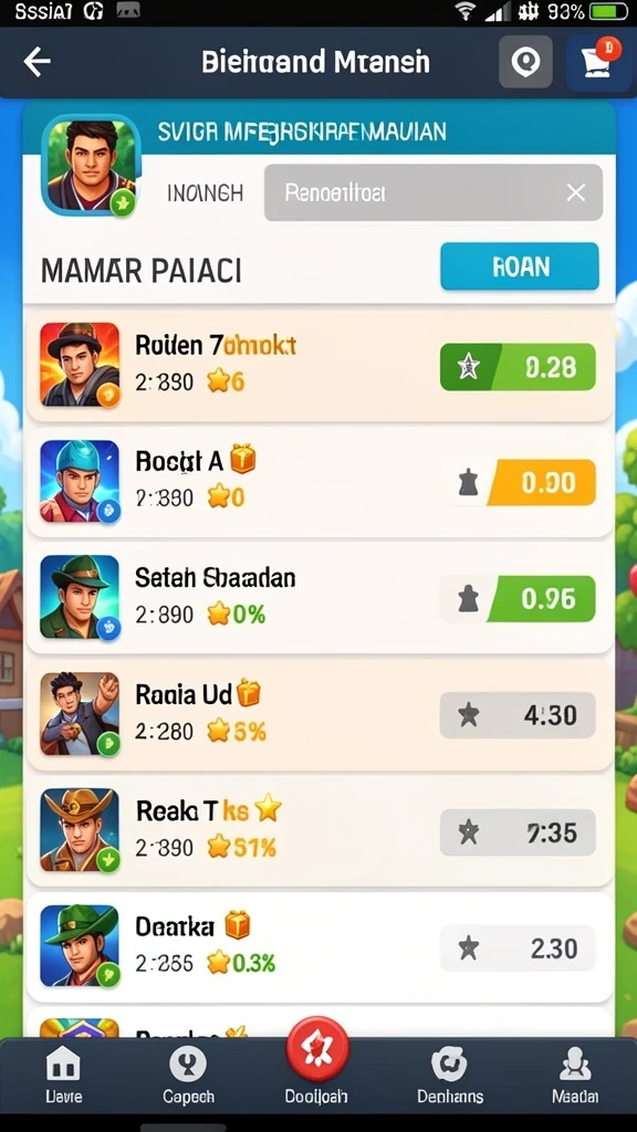 Screenshot dewa22 nomor 2