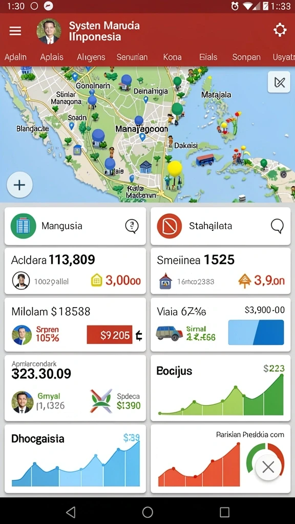 Screenshot dewa777 nomor 1
