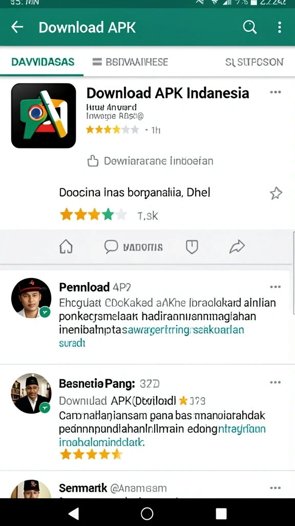 Screenshot dewapoker nomor 1