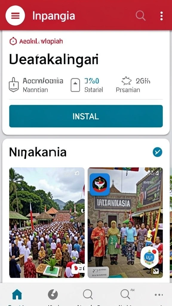 Screenshot dewi138 nomor 2