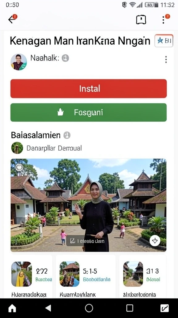 Screenshot dmd999 nomor 1