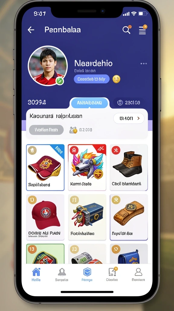 Screenshot dora77 nomor 1