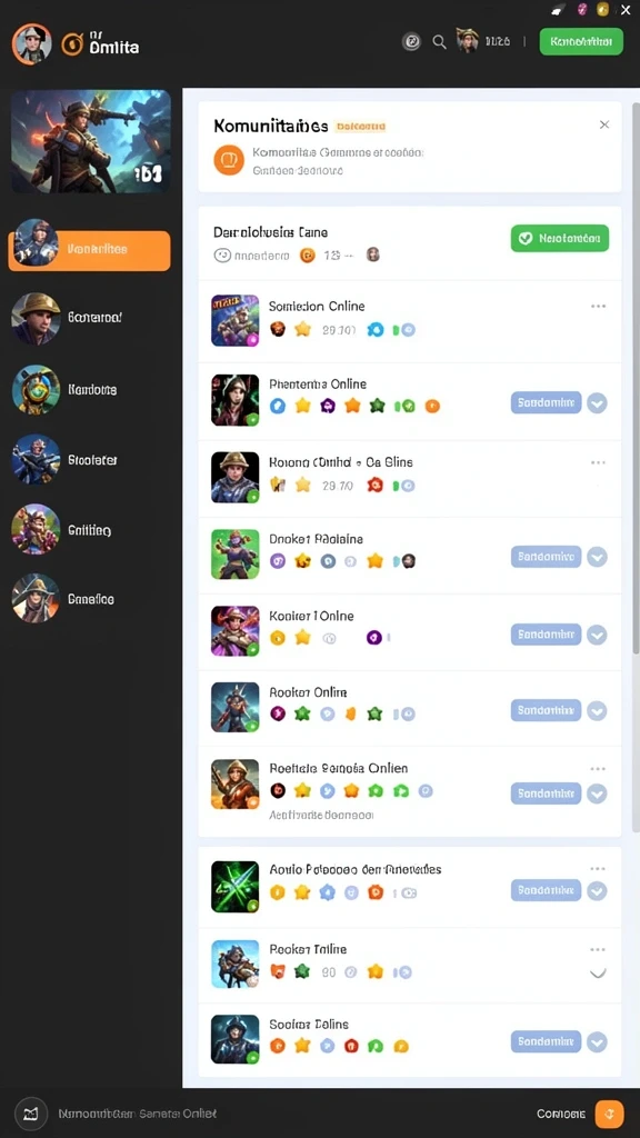 Screenshot draja777 nomor 2