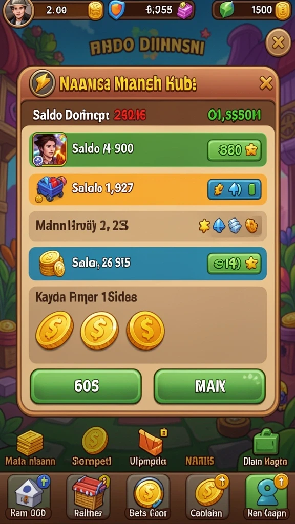 Screenshot duit8 nomor 3
