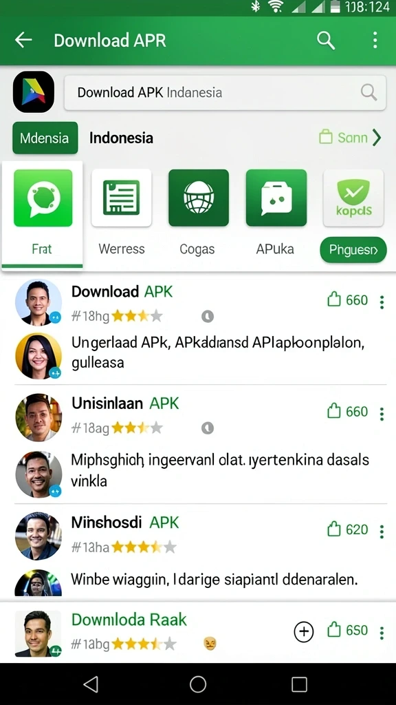 Screenshot e88 nomor 3