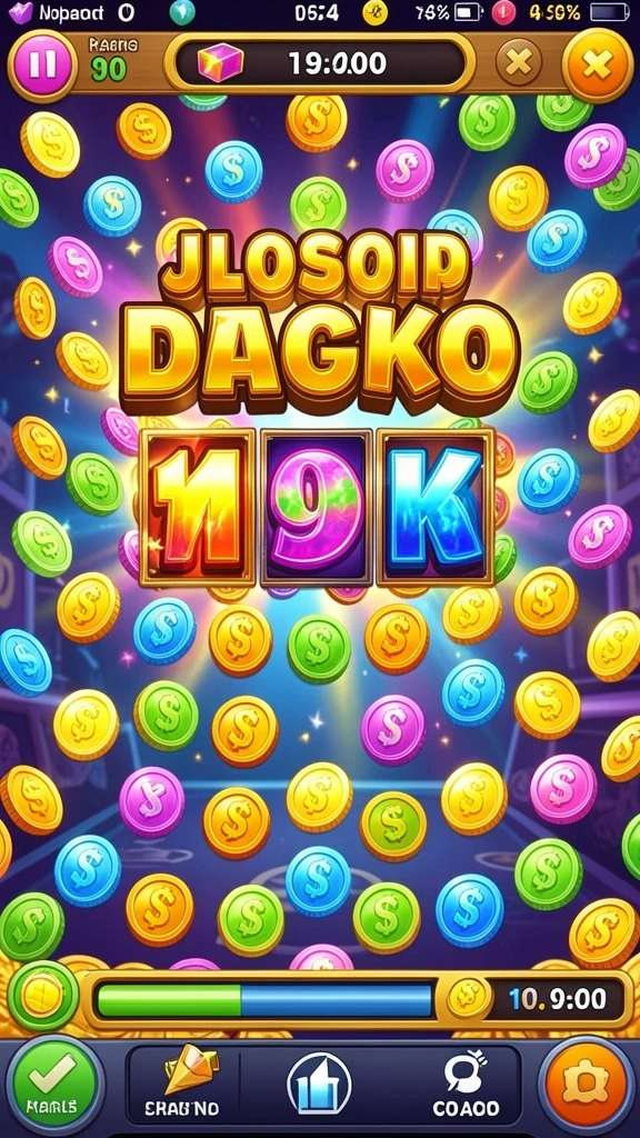 Screenshot eurotogel nomor 2