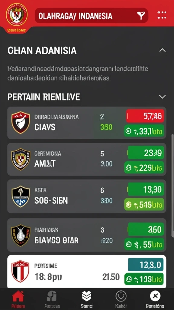 Screenshot evip2 nomor 1