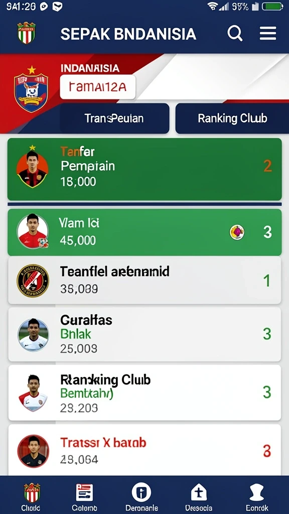 Screenshot evip2 nomor 3
