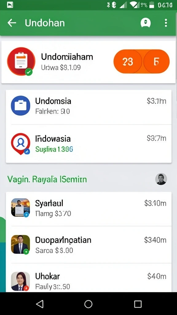 Screenshot fatcai99 nomor 1