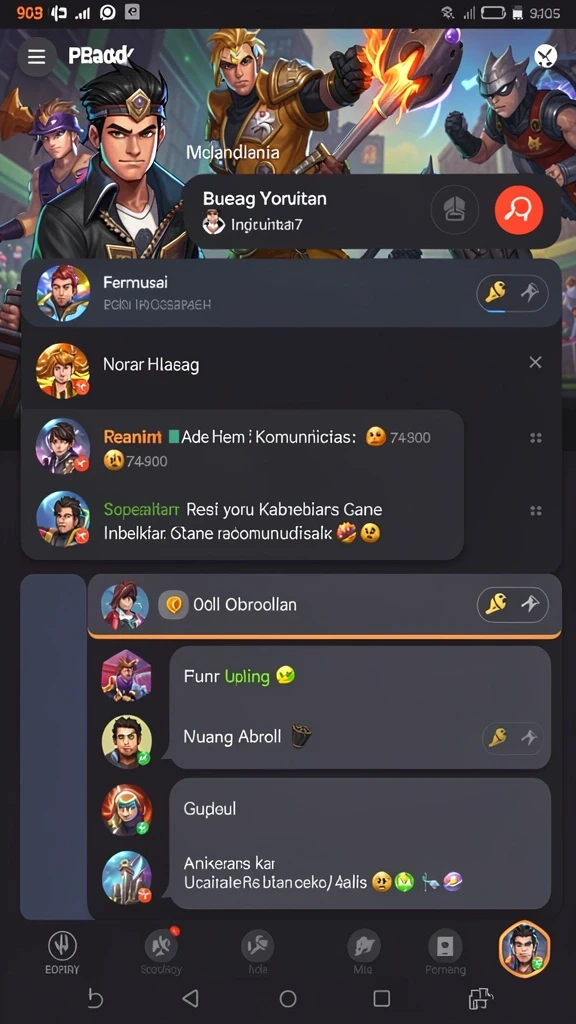 Screenshot fb333 nomor 1