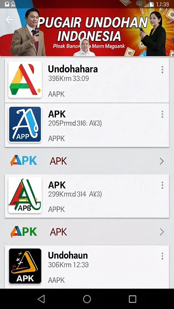 Screenshot fb333 nomor 3