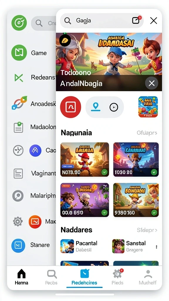 Screenshot fendy188 nomor 3