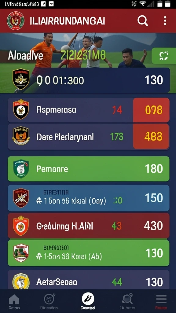 Screenshot fiatogel nomor 1