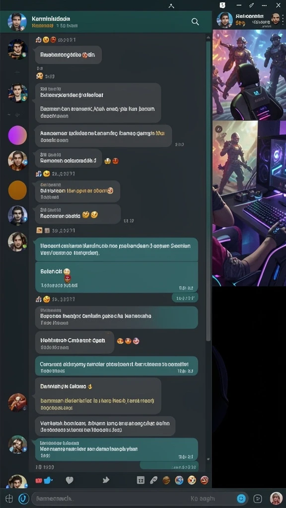 Screenshot fiatogel nomor 2