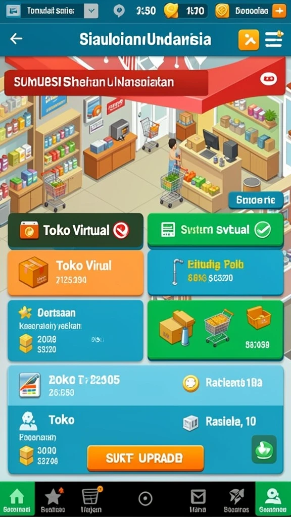 Screenshot fiatogel nomor 3