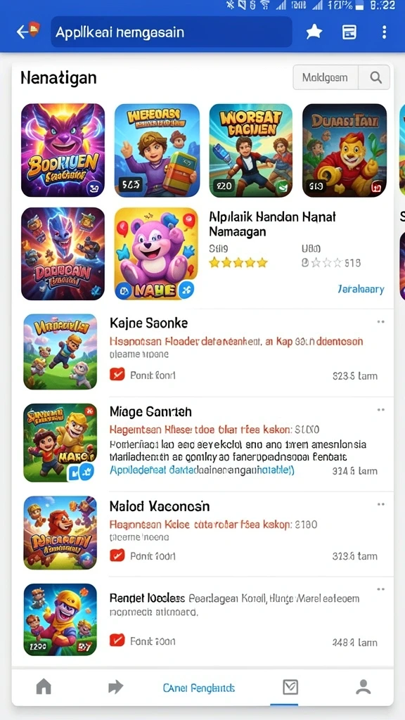 Screenshot gacor668 nomor 1