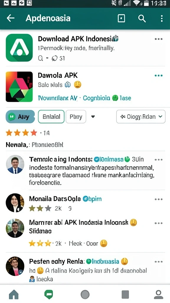 Screenshot gacor668 nomor 2