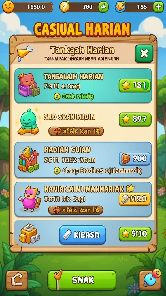 Screenshot gf777 nomor 1