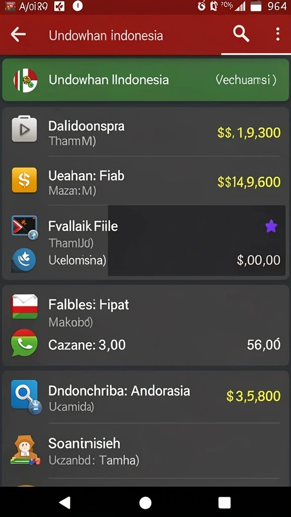 Screenshot ggg888 nomor 2