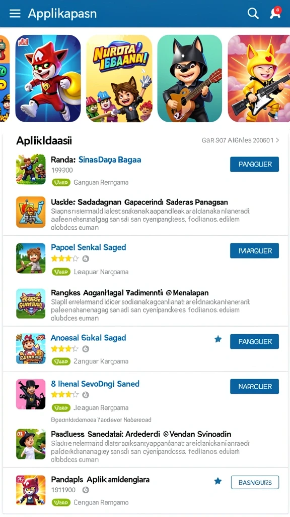 Screenshot ggg888 nomor 3