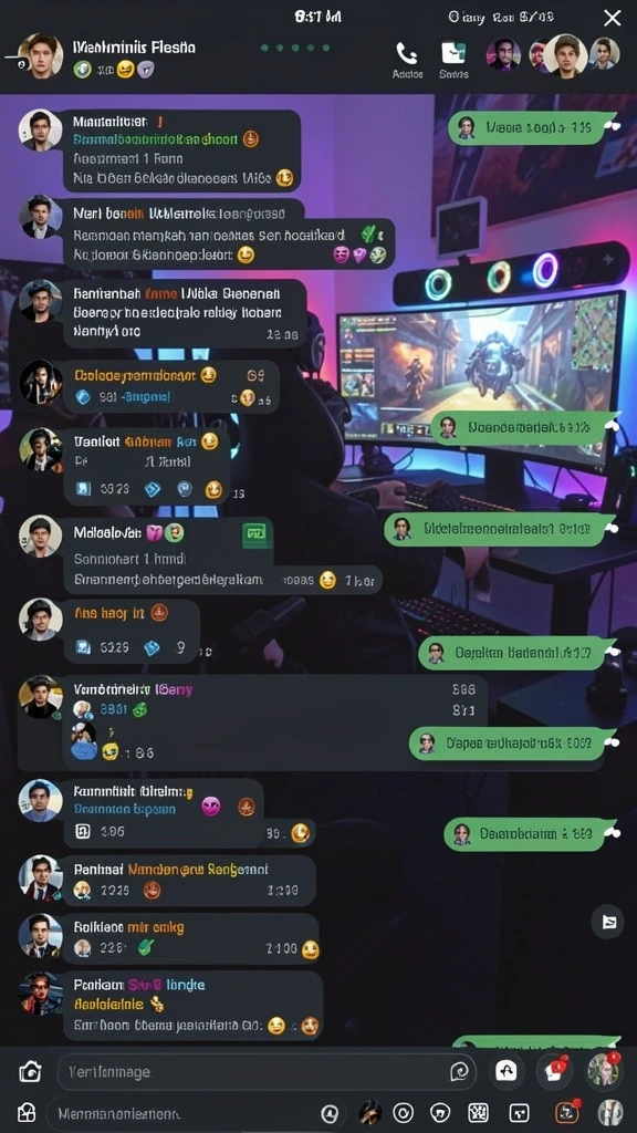 Screenshot gn168 nomor 2