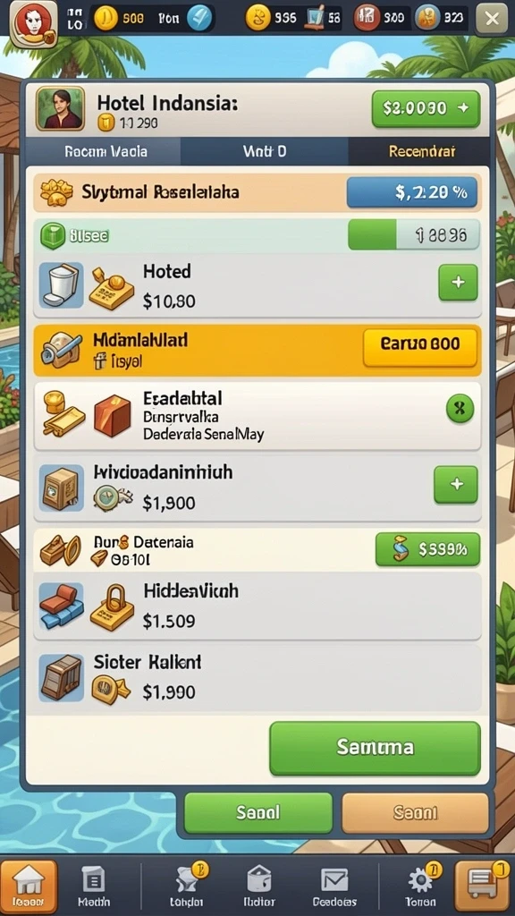 Screenshot gn168 nomor 3