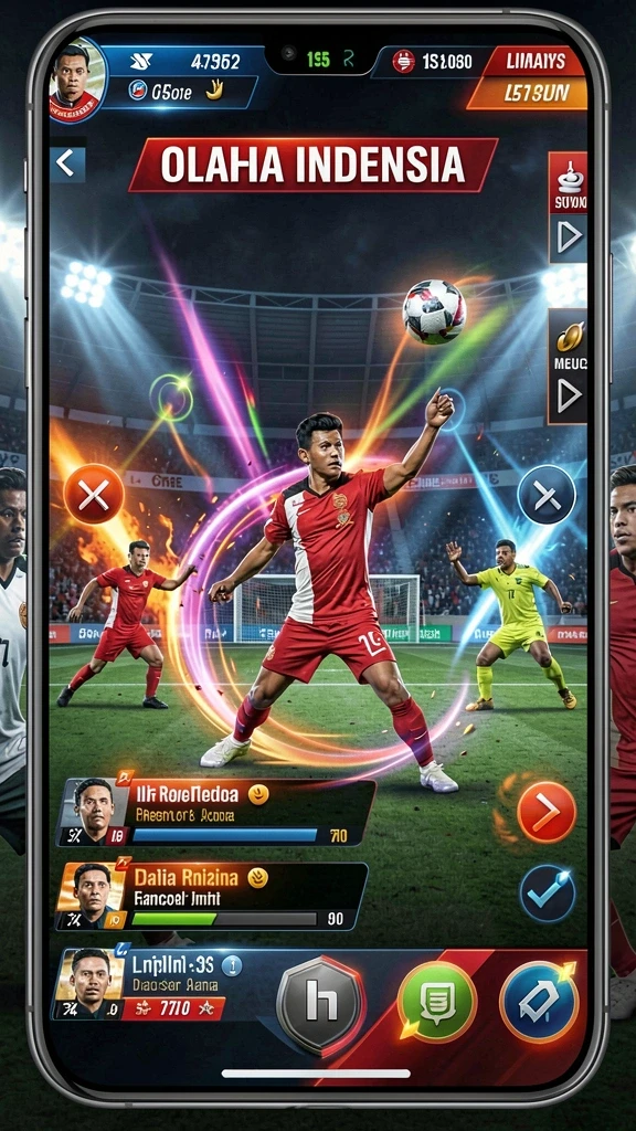 Screenshot goto77 nomor 1