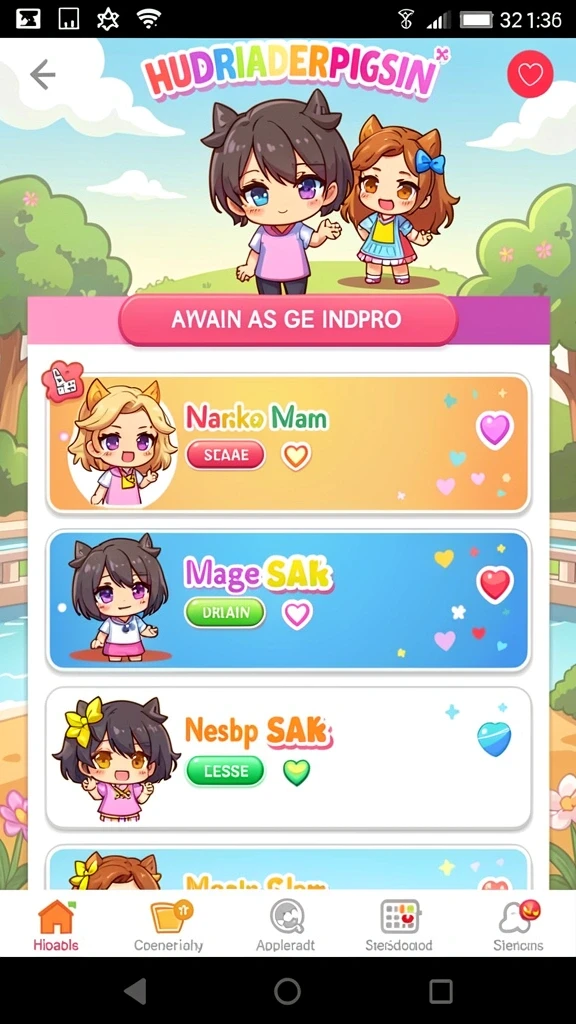 Screenshot goto77 nomor 2