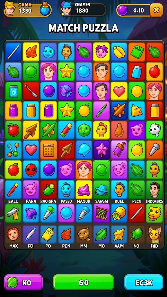 Screenshot goto77 nomor 3