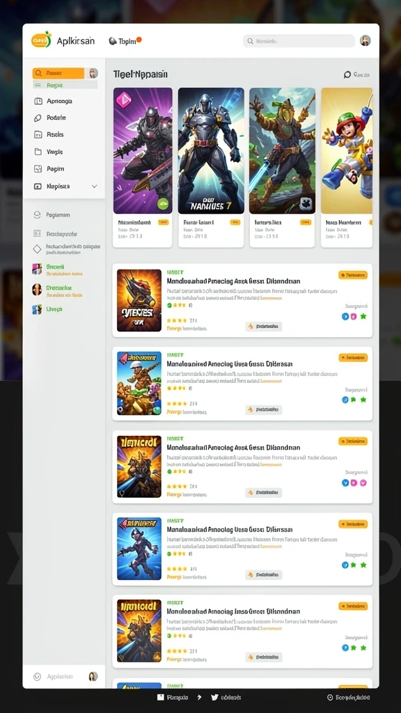 Screenshot granat88 nomor 2
