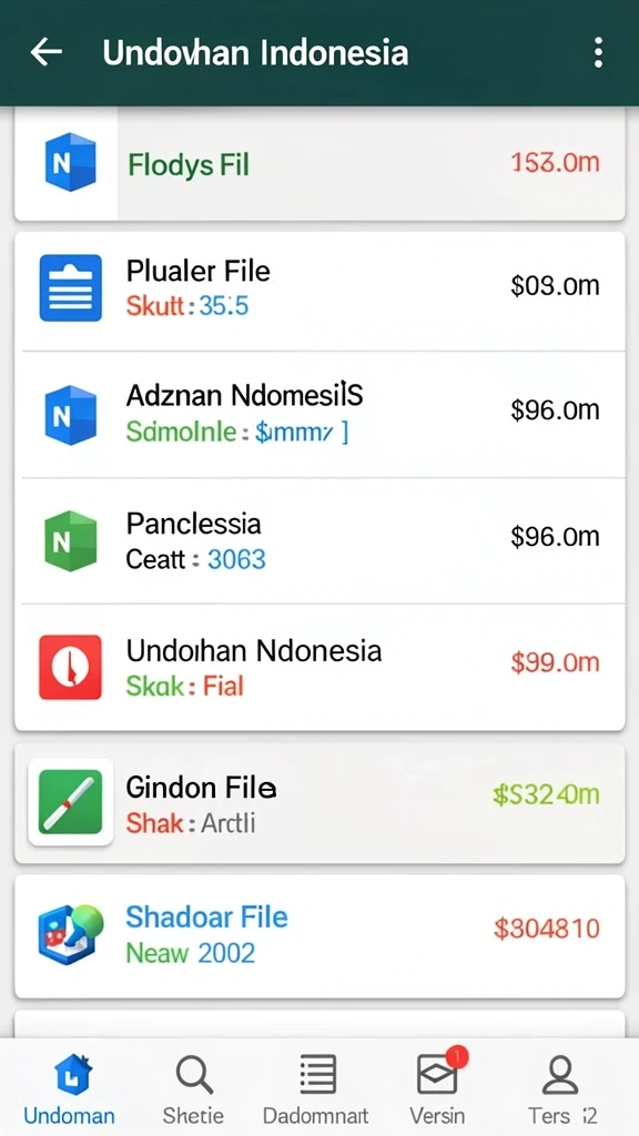 Screenshot granat88 nomor 3