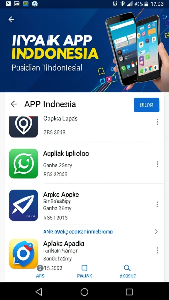 Screenshot haikuotk nomor 3