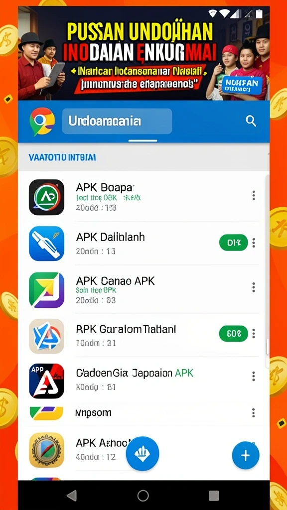 Screenshot hajar777 nomor 2