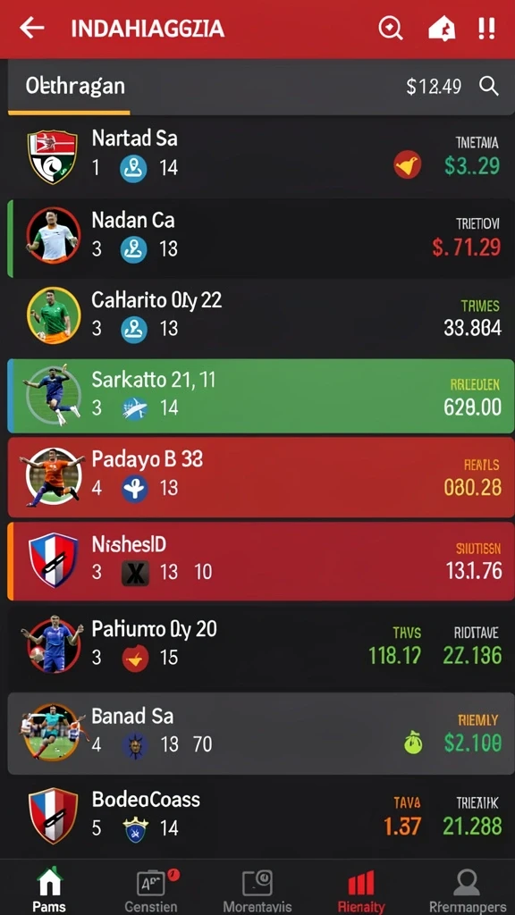 Screenshot halo777 nomor 2