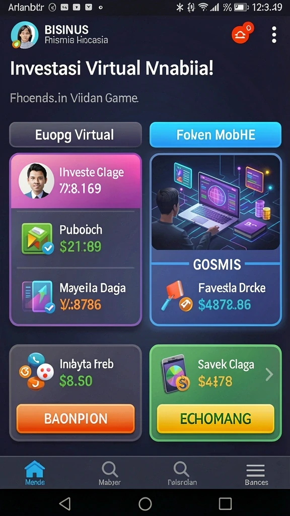 Screenshot hao788 nomor 3