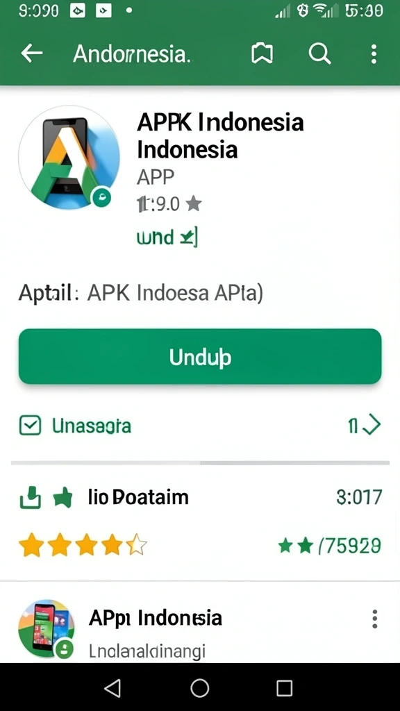 Screenshot haya777 nomor 1