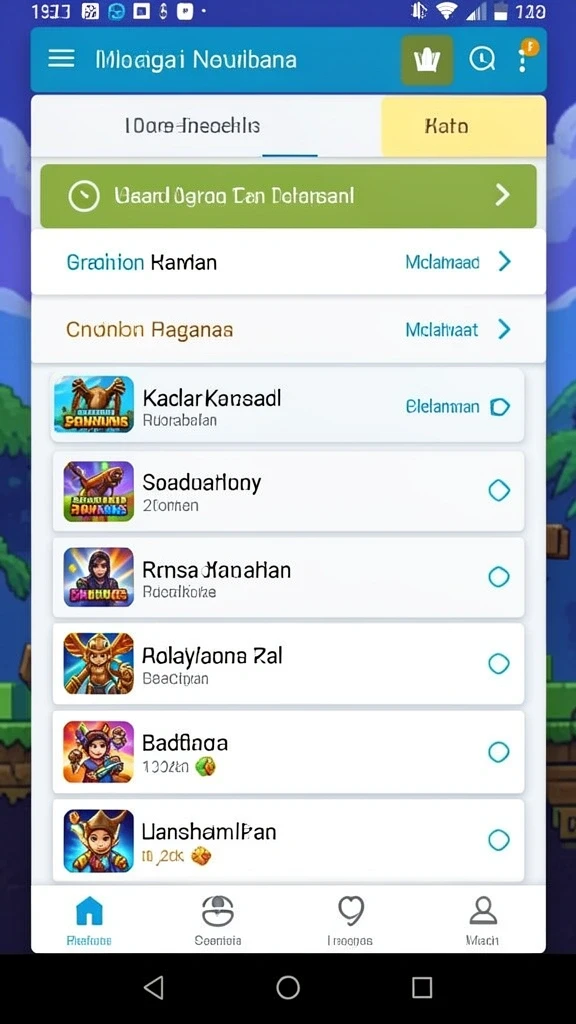 Screenshot hibikiwin nomor 1