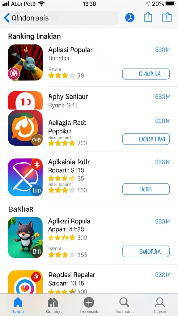 Screenshot hibikiwin nomor 2